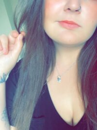 Niesha3312's Offline XXX Chat