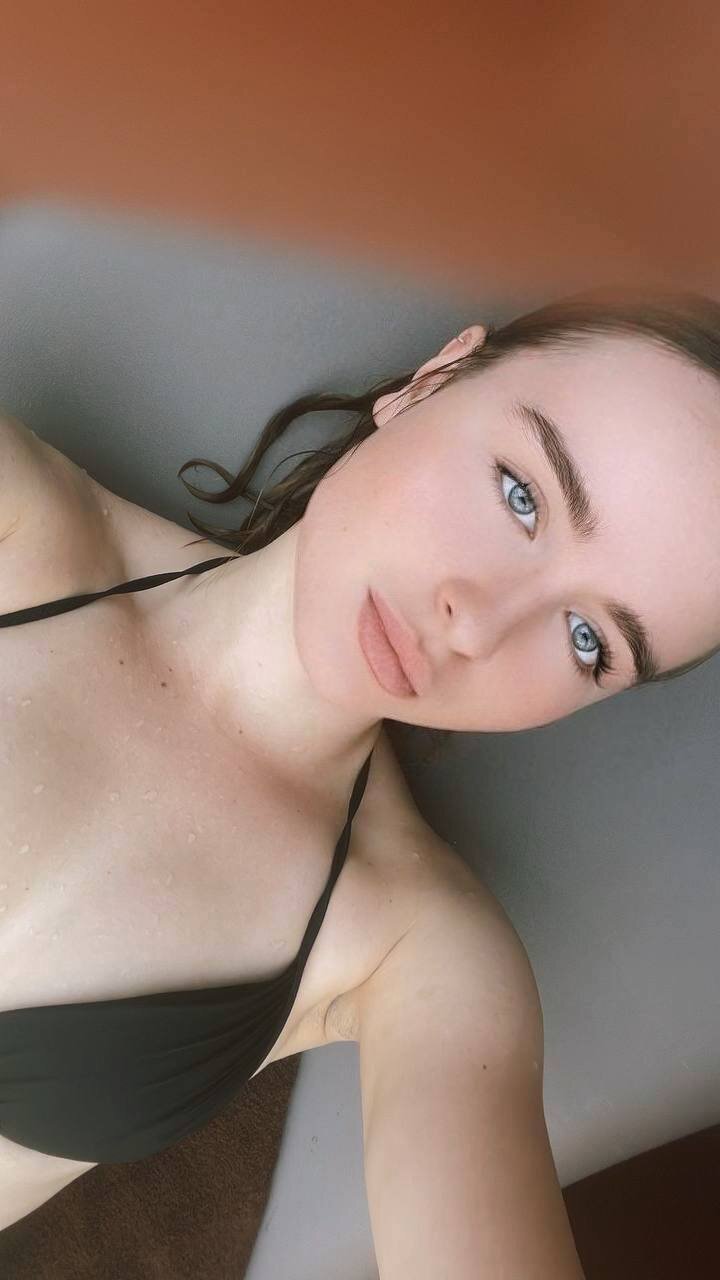 lea_murr