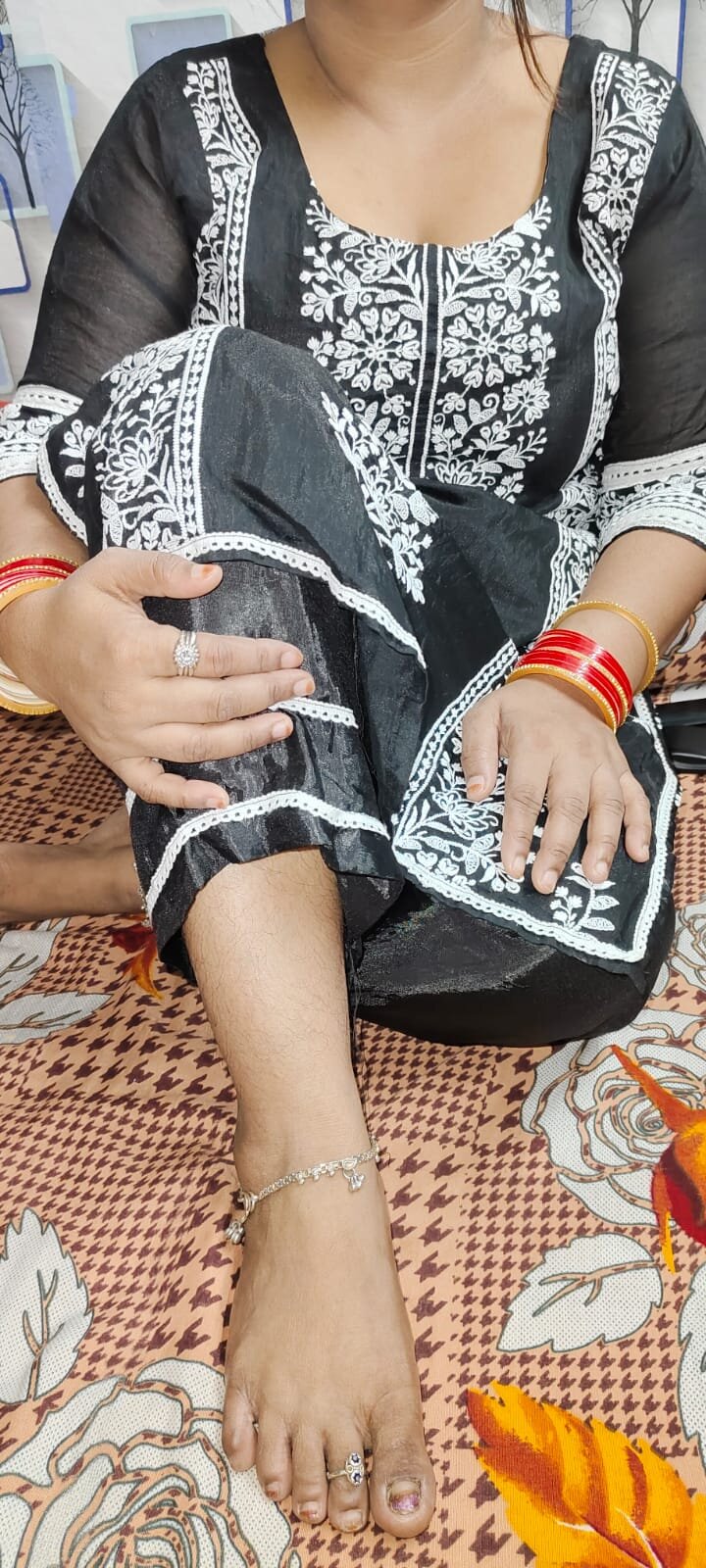 Cute_mahi12