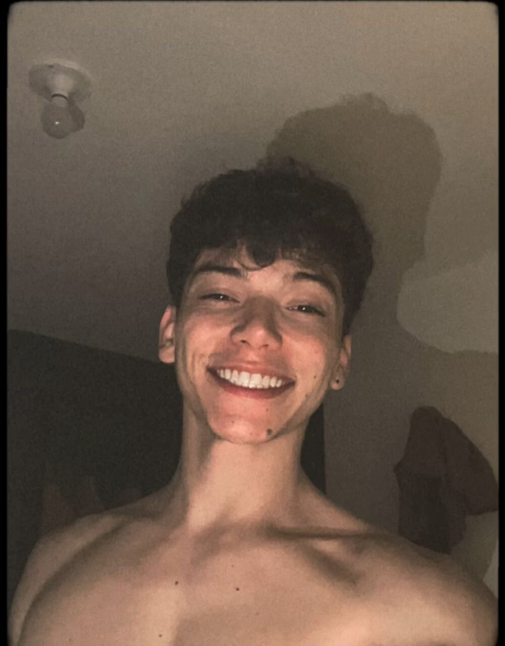 Denis_Enzo_