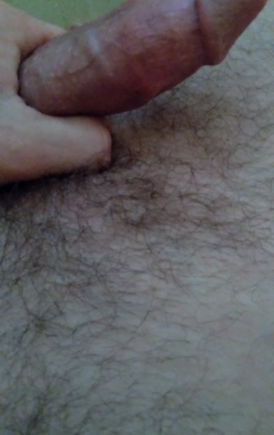 Cutesmallcock92 Avatar