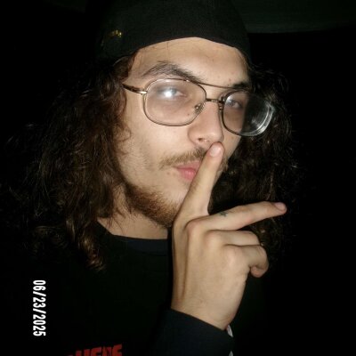 ityaboychris69 profile