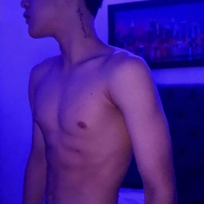 Scott_Knight__ - Stripchat Blowjob Cam2cam Deepthroat Boy 