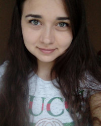 LanaMays' Offline XXX Chat