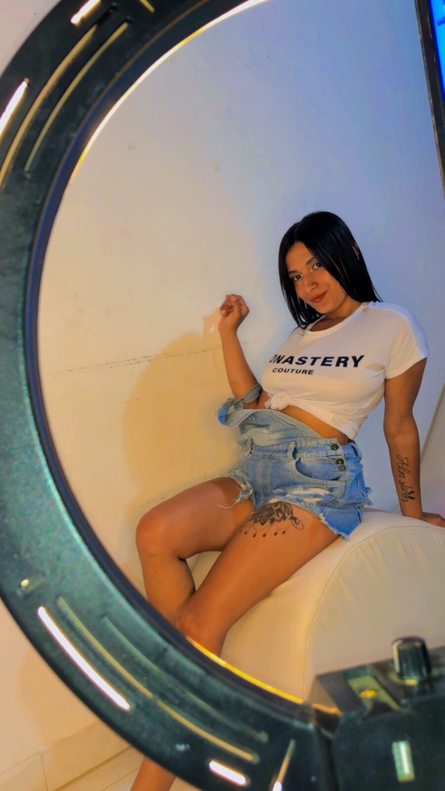 EmilyScott_3