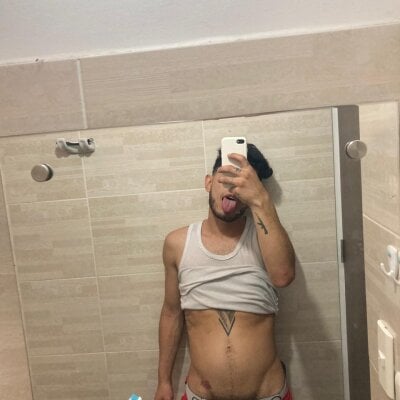 Piggy_Eddy - Stripchat Pov Cam2cam Deepthroat Boy 