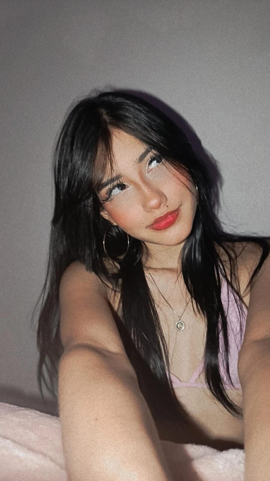 Star_giirl