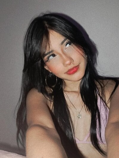 star_giirl from stripchat