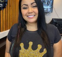 Athena_Gonza's Offline XXX Chat