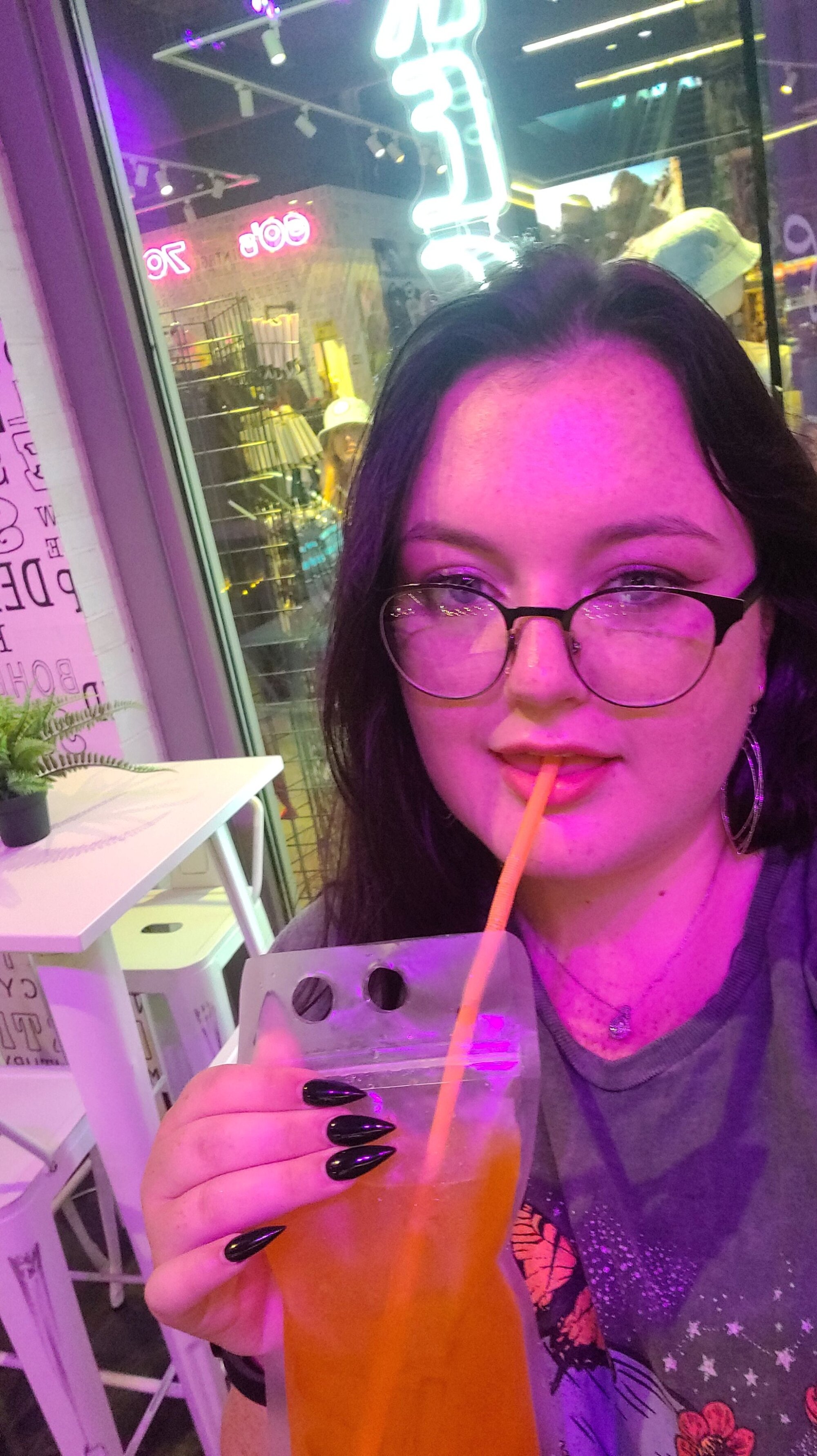 BeautifulBustyGoddess