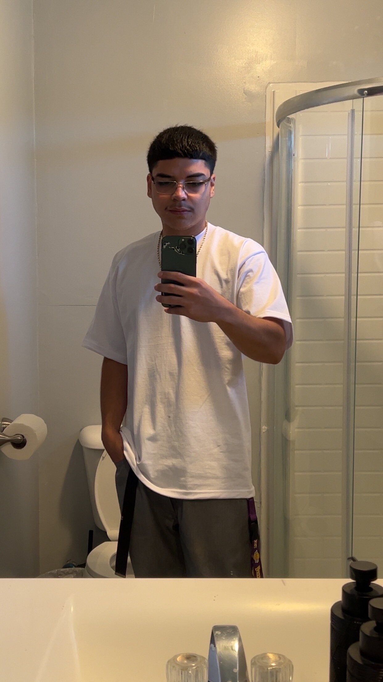 NotJay01