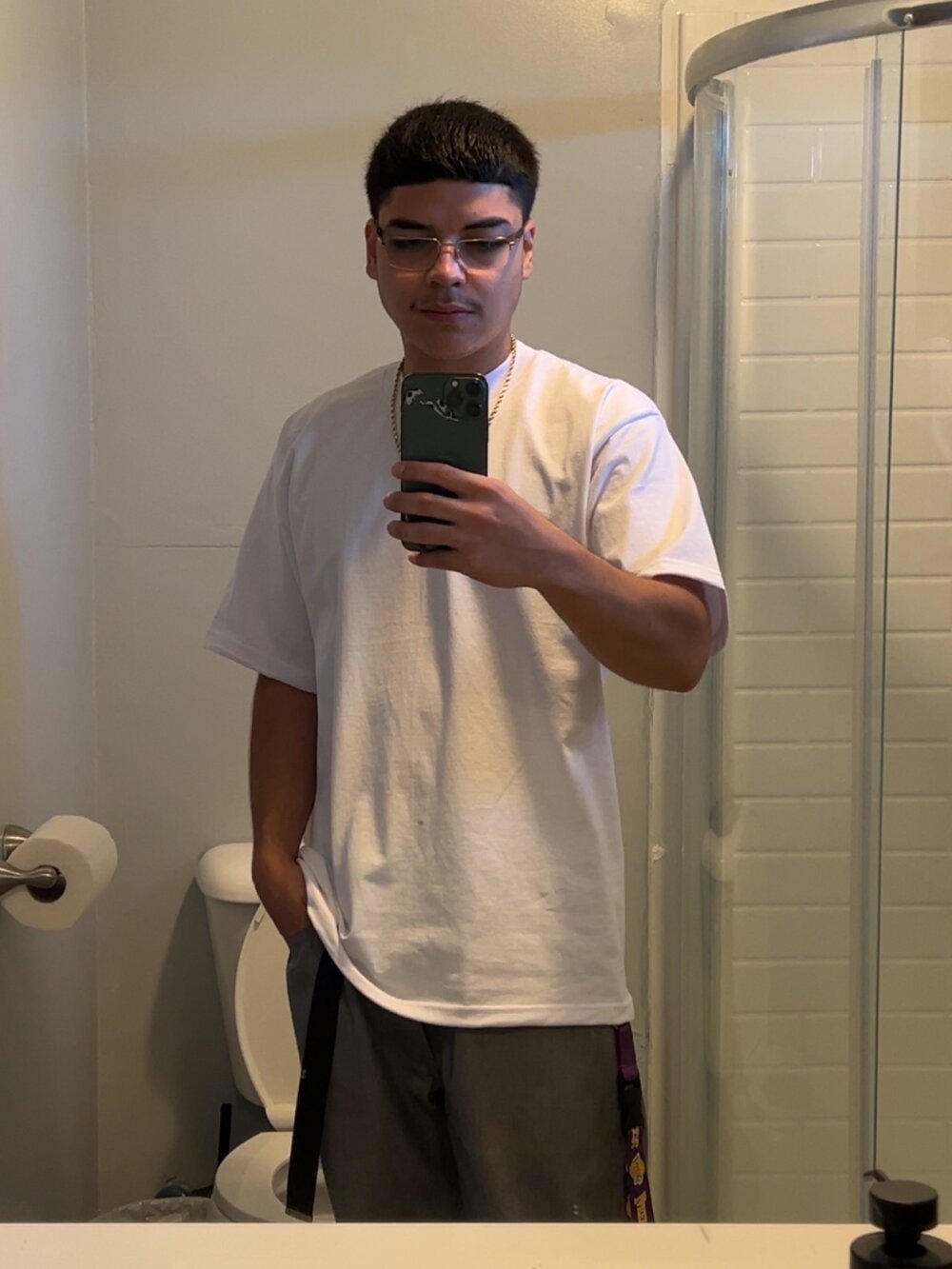 notjay01 from stripchat