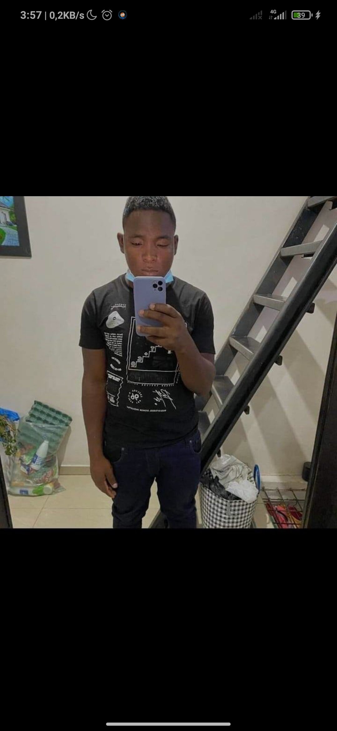kilerven