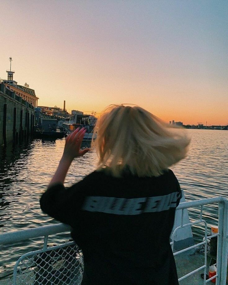Blonde_Lure