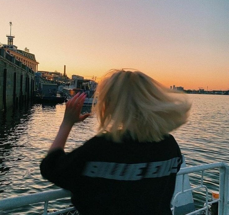 Blonde_Lure profile