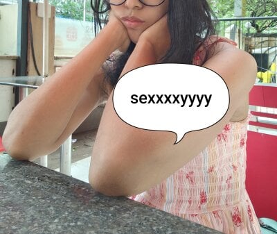AceroseEmilyAmoDiva Female Cheapestprivates Webcam Nude