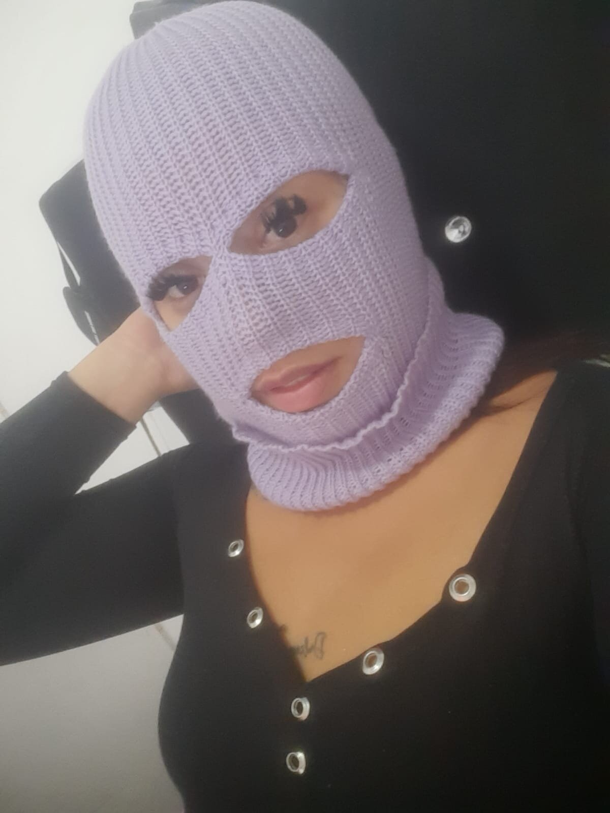 goddessplasure