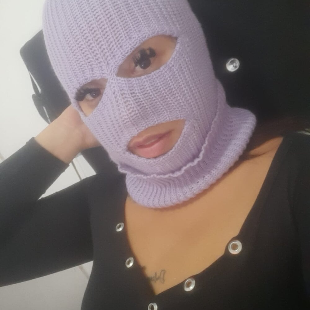 bestlivesexchat.com goddessplasure livesex profile in colom cams