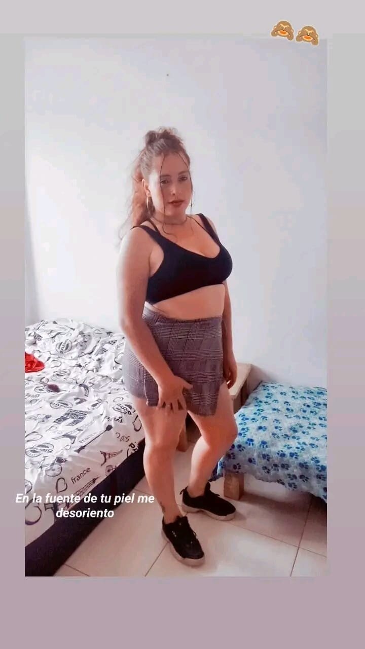 Valentina_sophia_