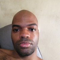 Hamsome88 offline chatrum