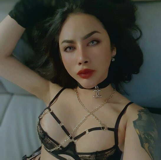 Dottie5