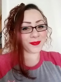 fantasy34's Offline Chat Room