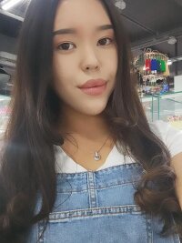 aimy_sweet's Offline Chat Room