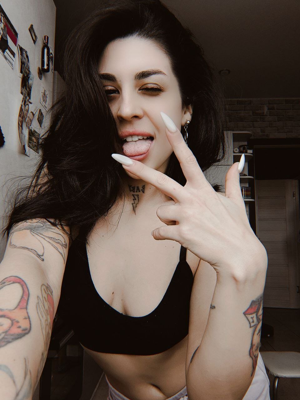 Ligeia_Moon