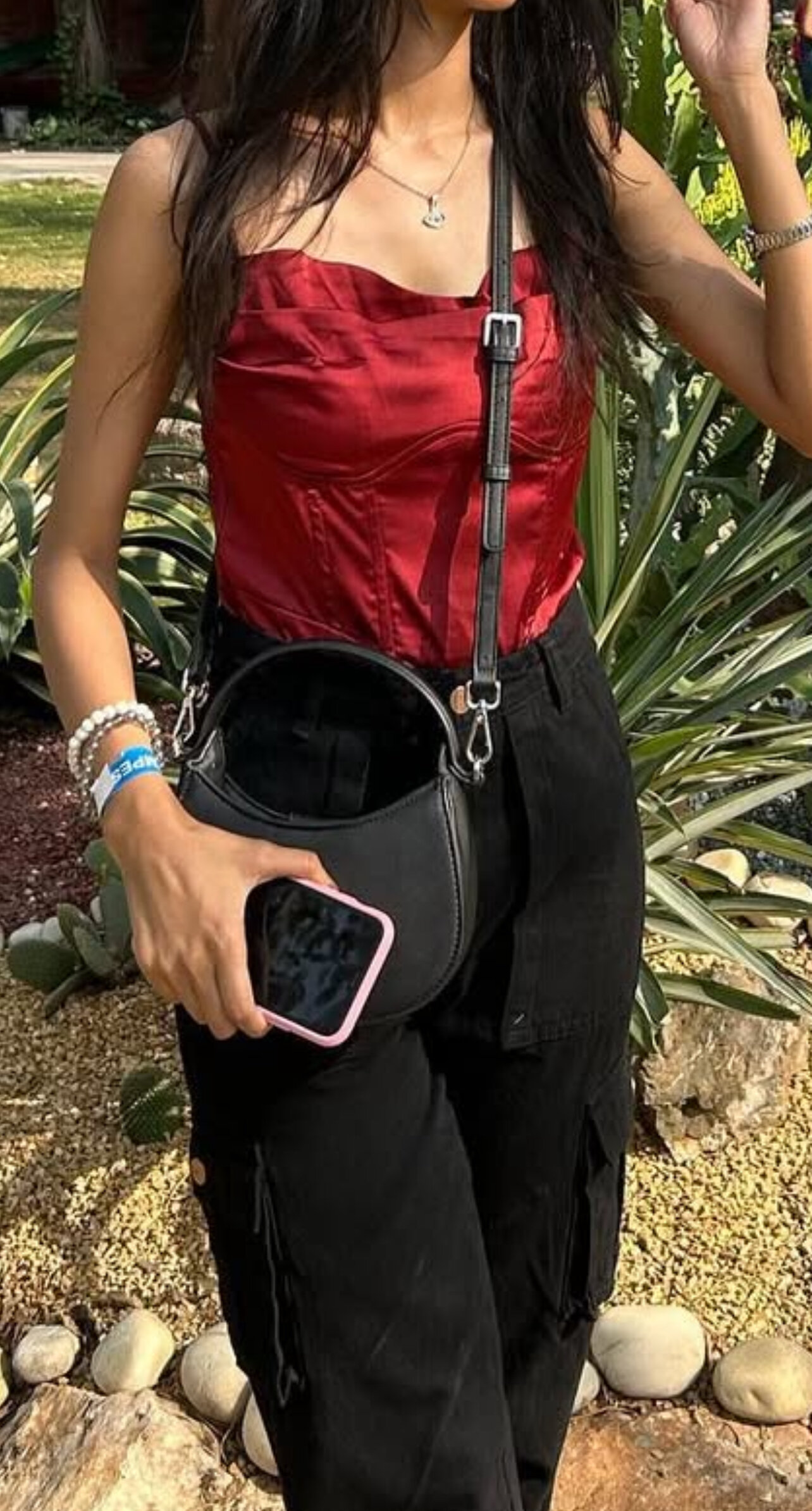 JAGRUTHIiyer