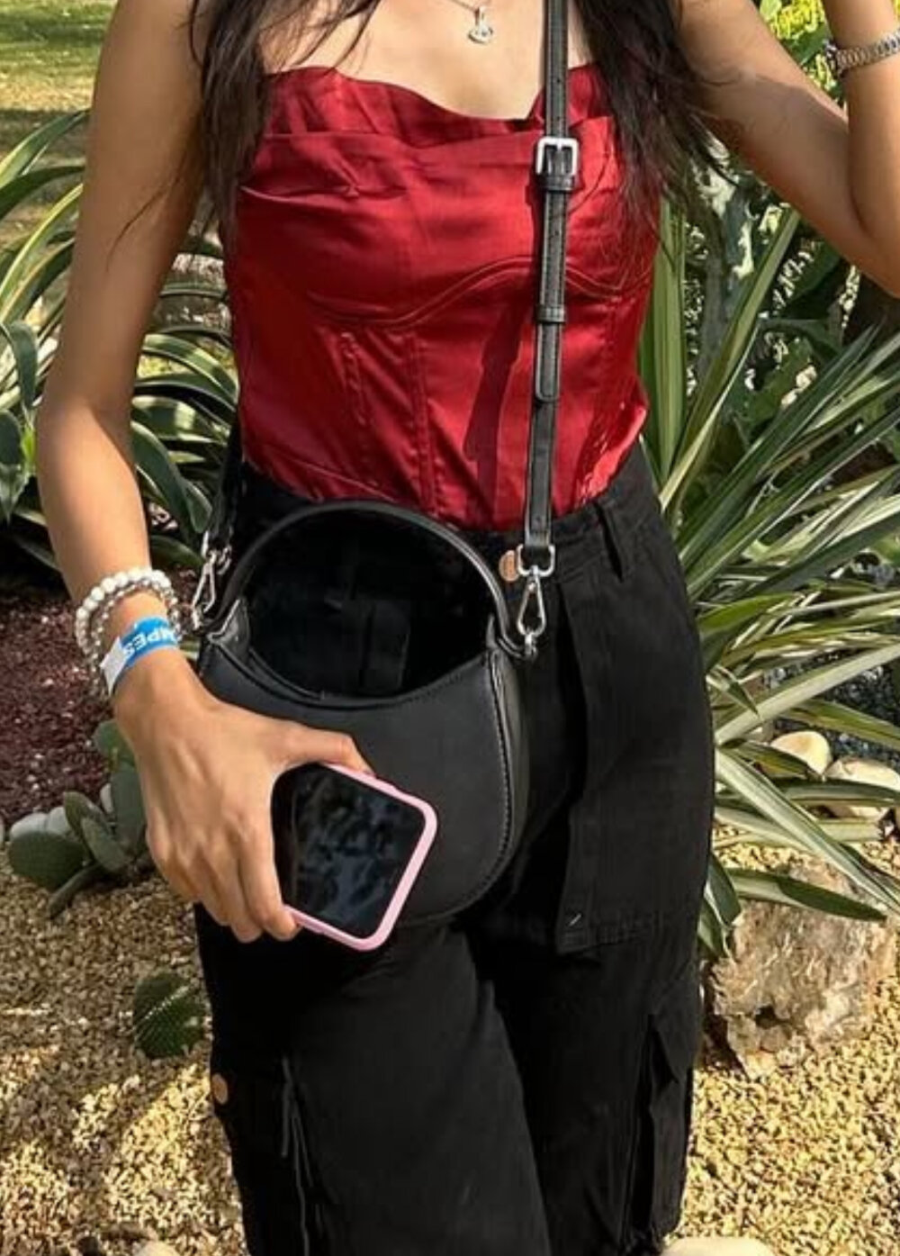 JAGRUTHIiyer profile