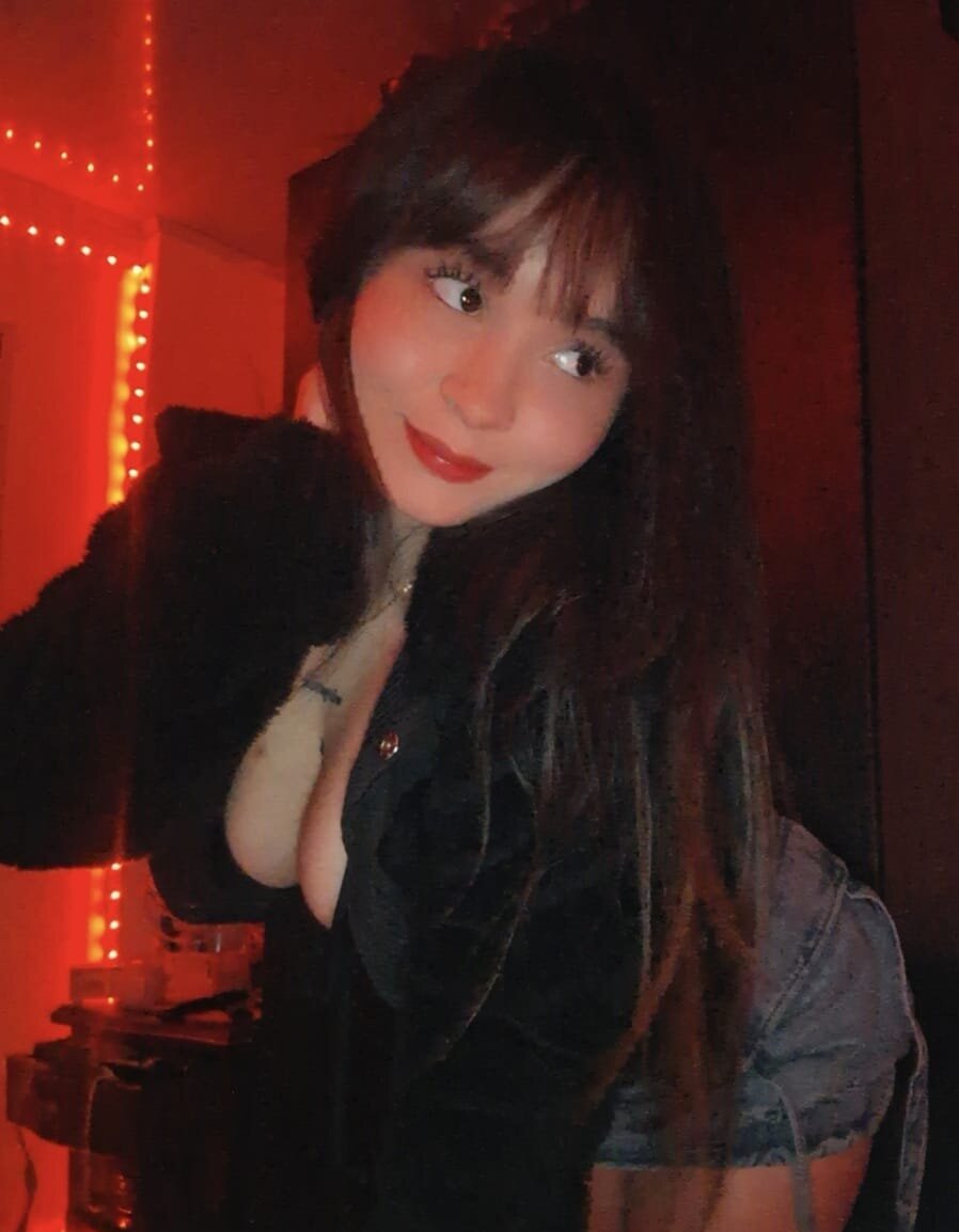 ashleyrose_1