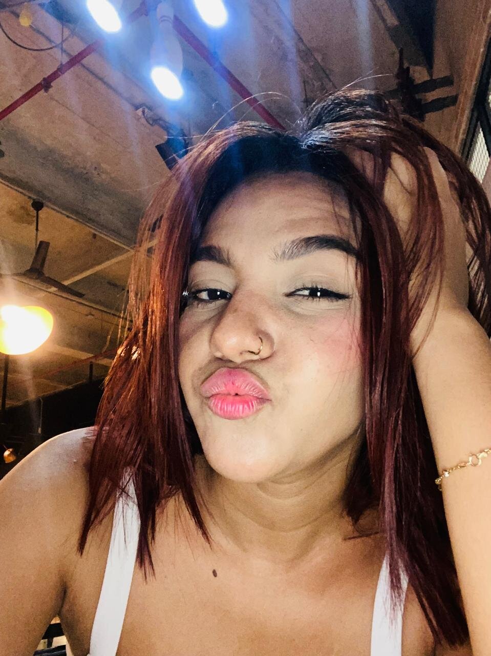Sophie_Dark