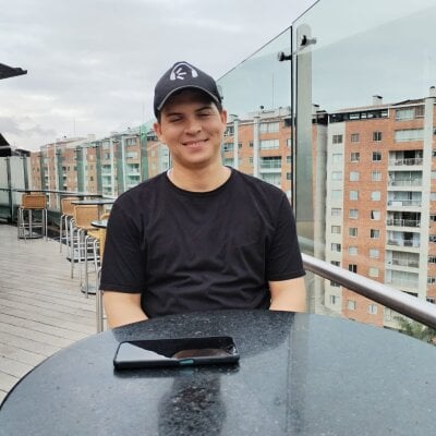 LA0VERGA