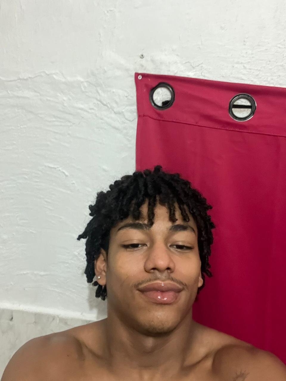 Oscar_bbc