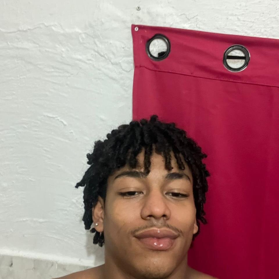 Chat con cámara offline de Oscar_bbc