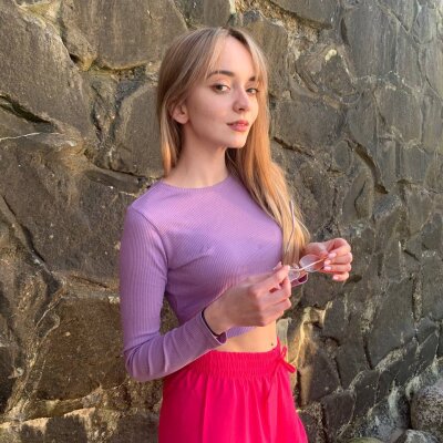 cunningbunshee Avatar