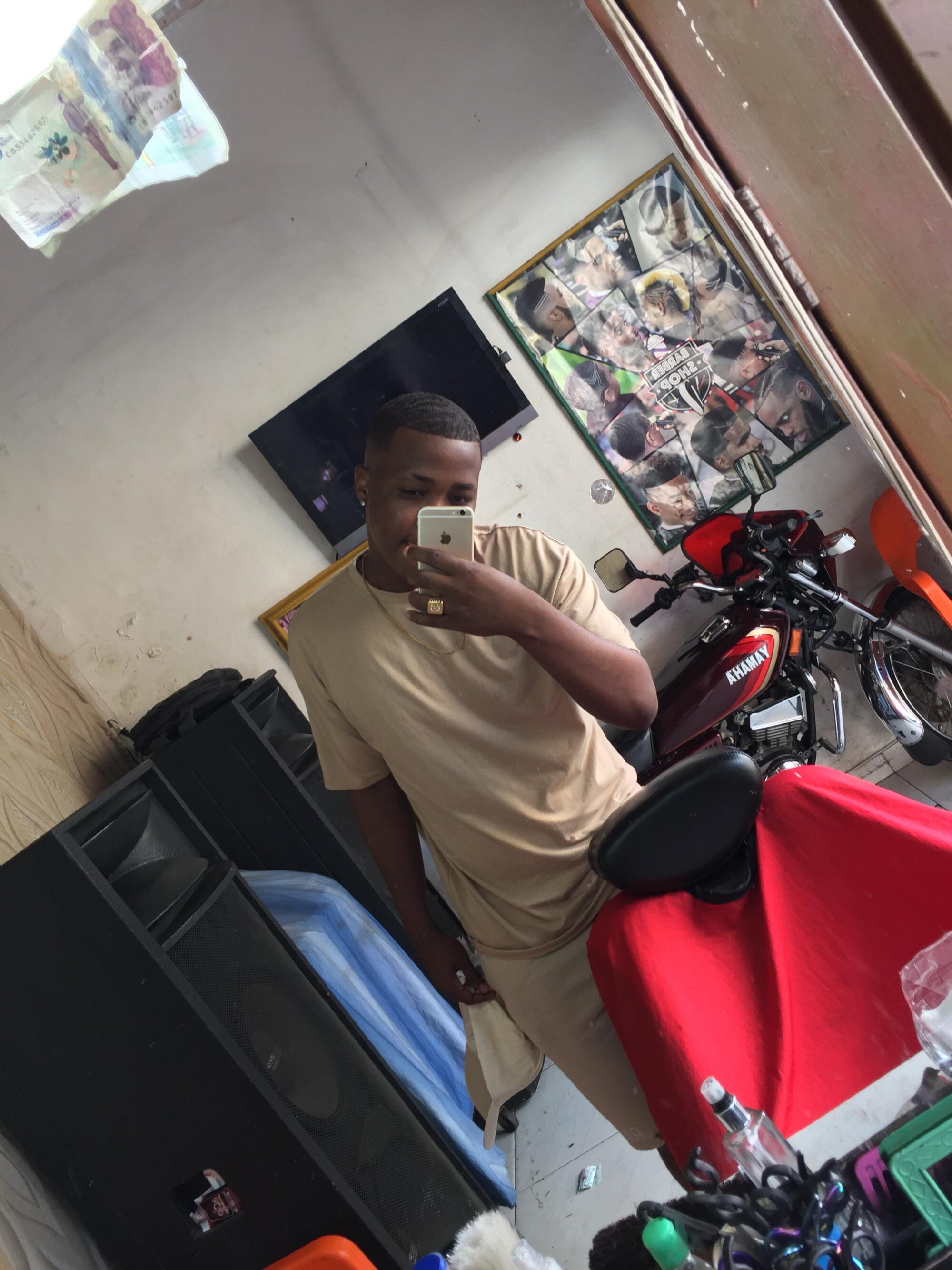 TheBlack0705