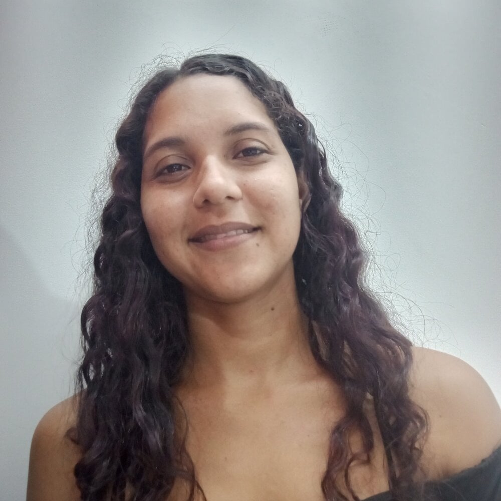 stripchat silka9 webcam profile pic via sexcam3d.net