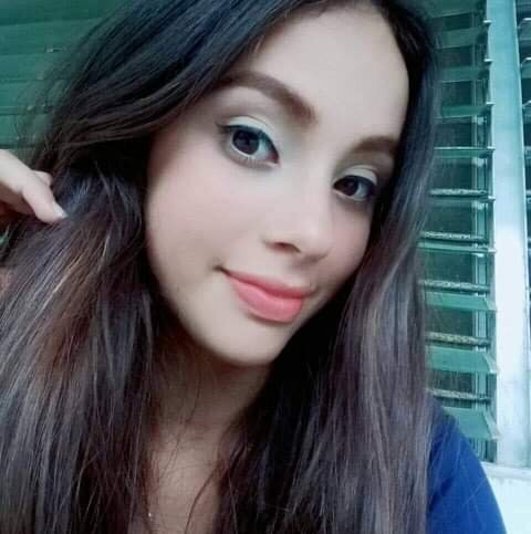 victoriia_black