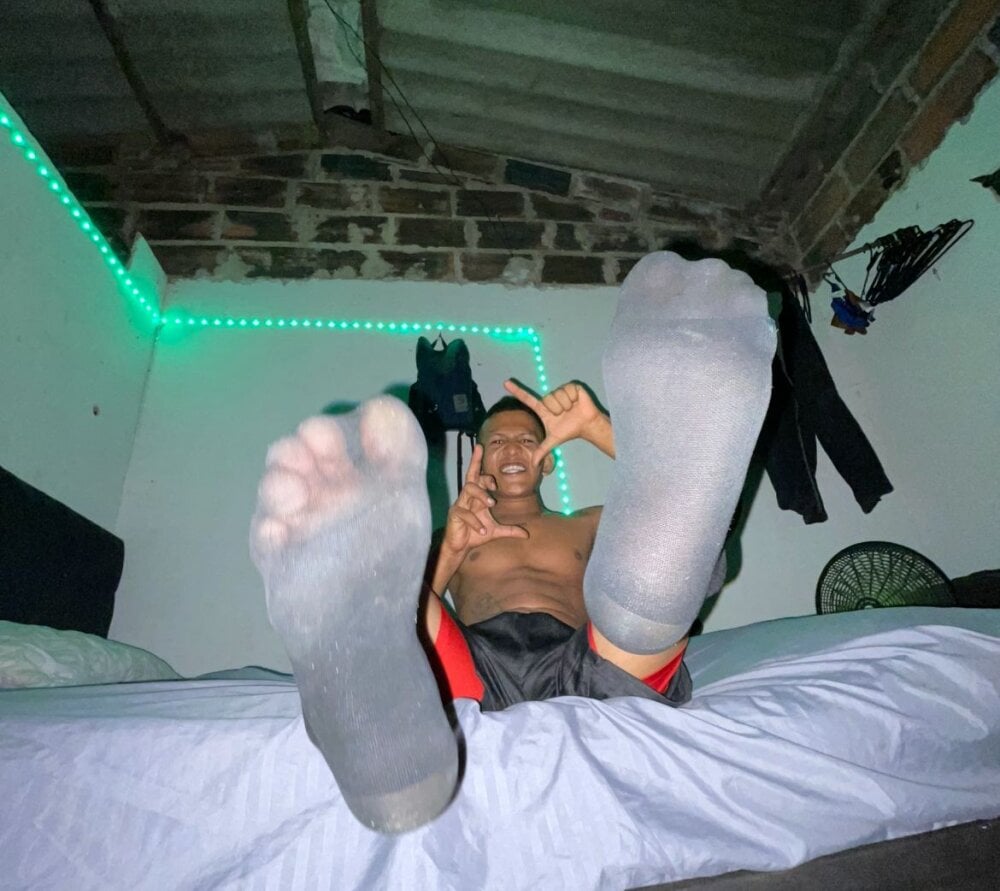 Offline XXX chat alpha_weeed