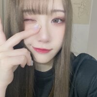 erika_jp's Webcam Show