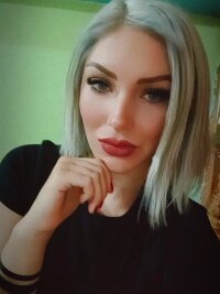 beckyfire's Offline Chat Room