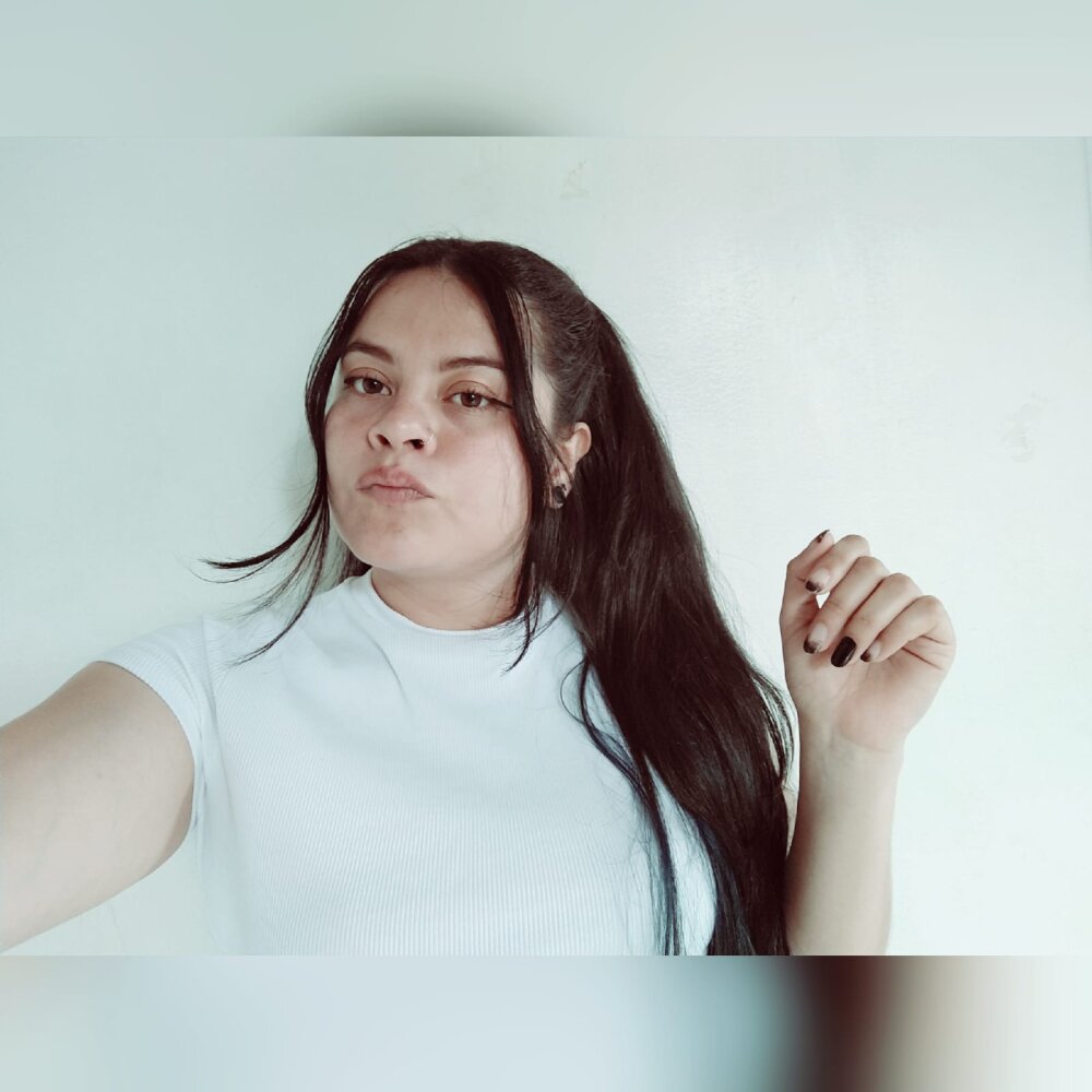 freya2_ profile