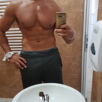Dr_muscles' Offline XXX Chat