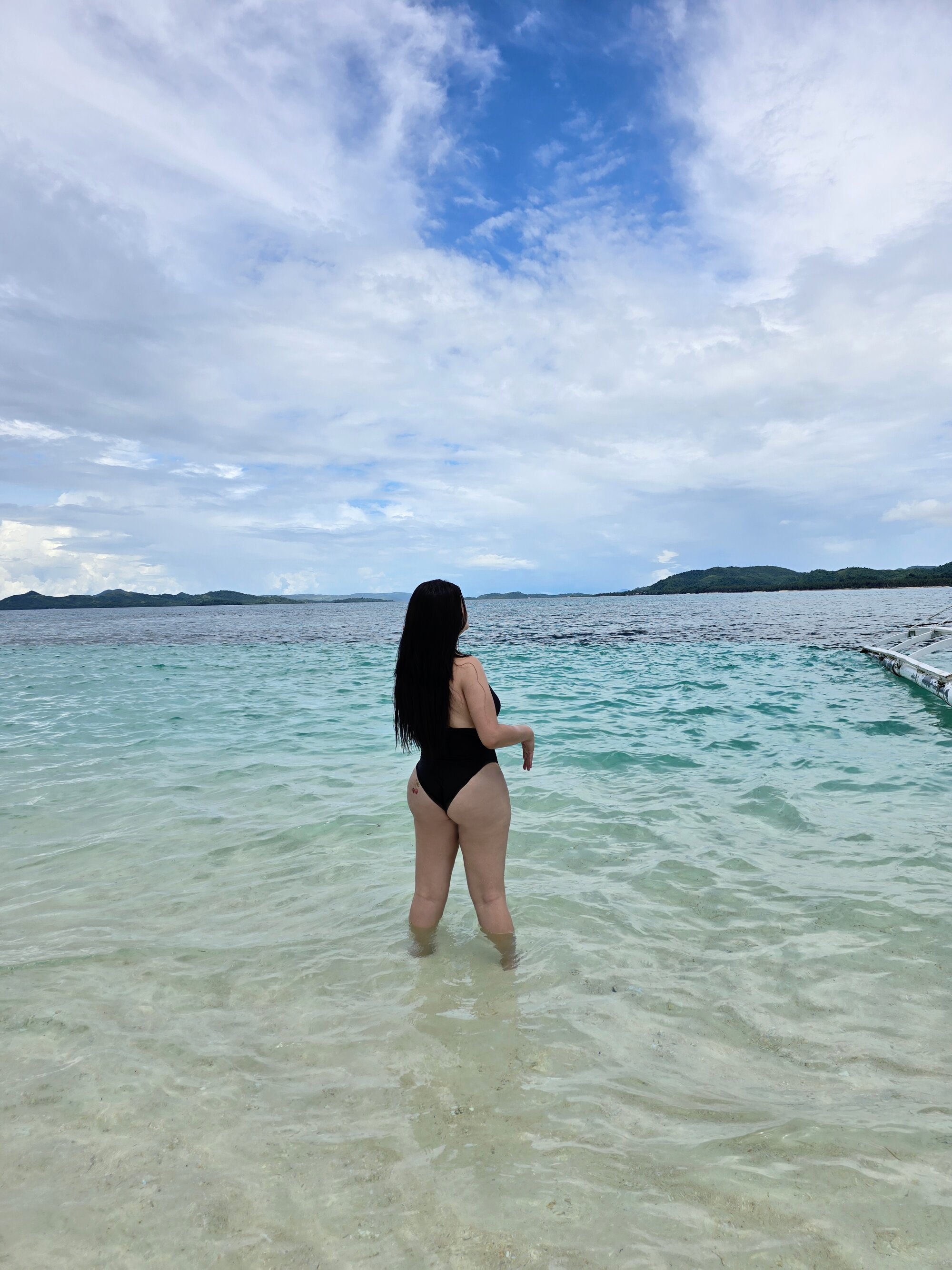 LilyCortz