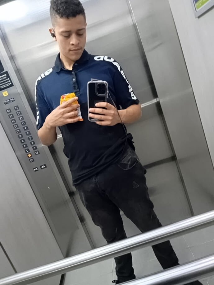FullofCumFernando