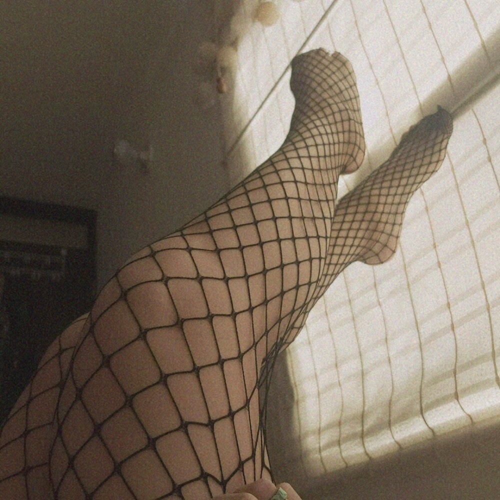 pornos.live elliemoonx livesex profile in granny cams