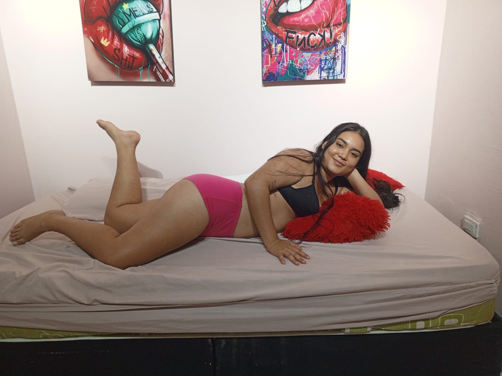 micaela_ms