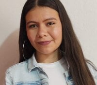Offline chatovací místnost samaraandsmitt