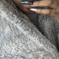 Claudia2627's Offline XXX Chat